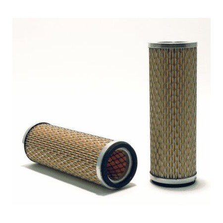Wix Filters Air Filter 46326